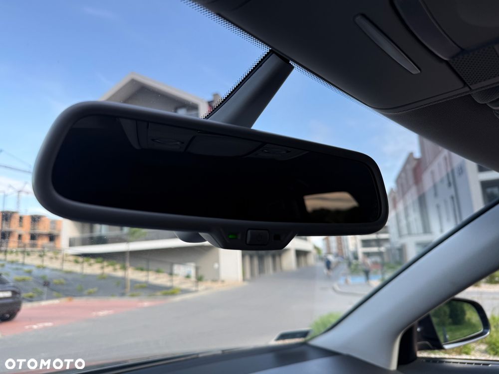 Audi A6 Avant 3.0 TDI Quattro Tiptronic - 30