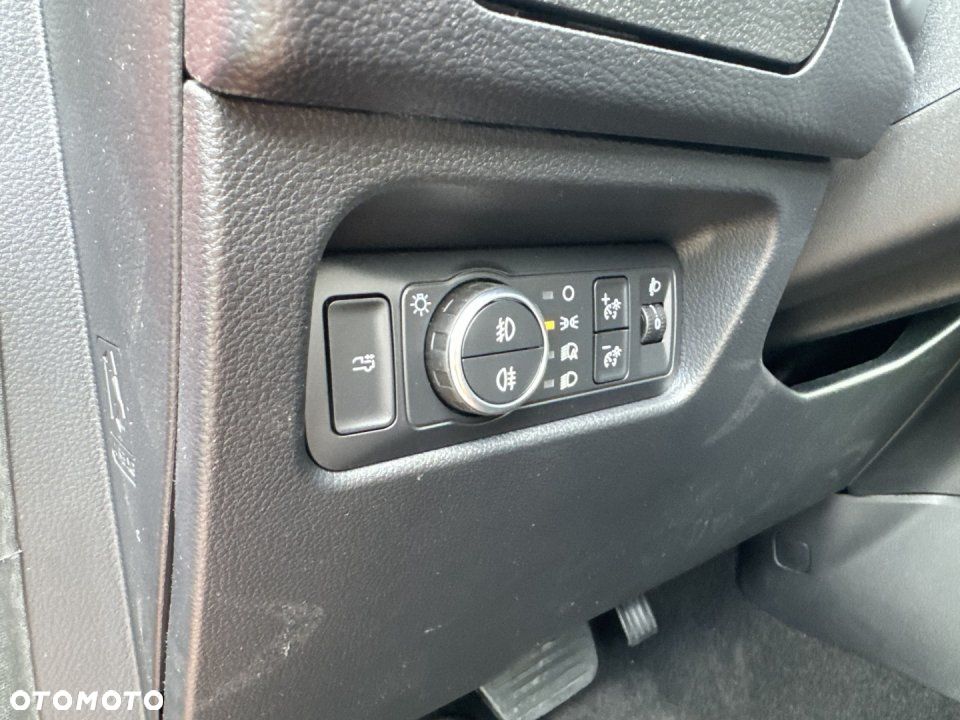 Ford Ranger - 22
