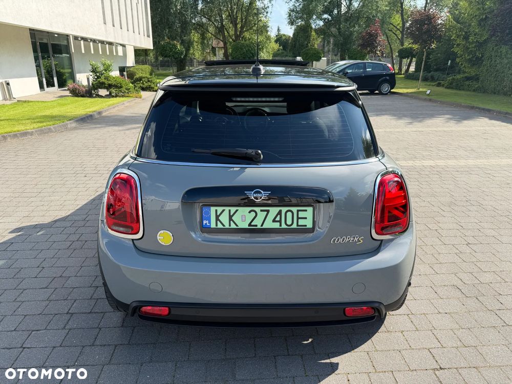 MINI Inny - 14