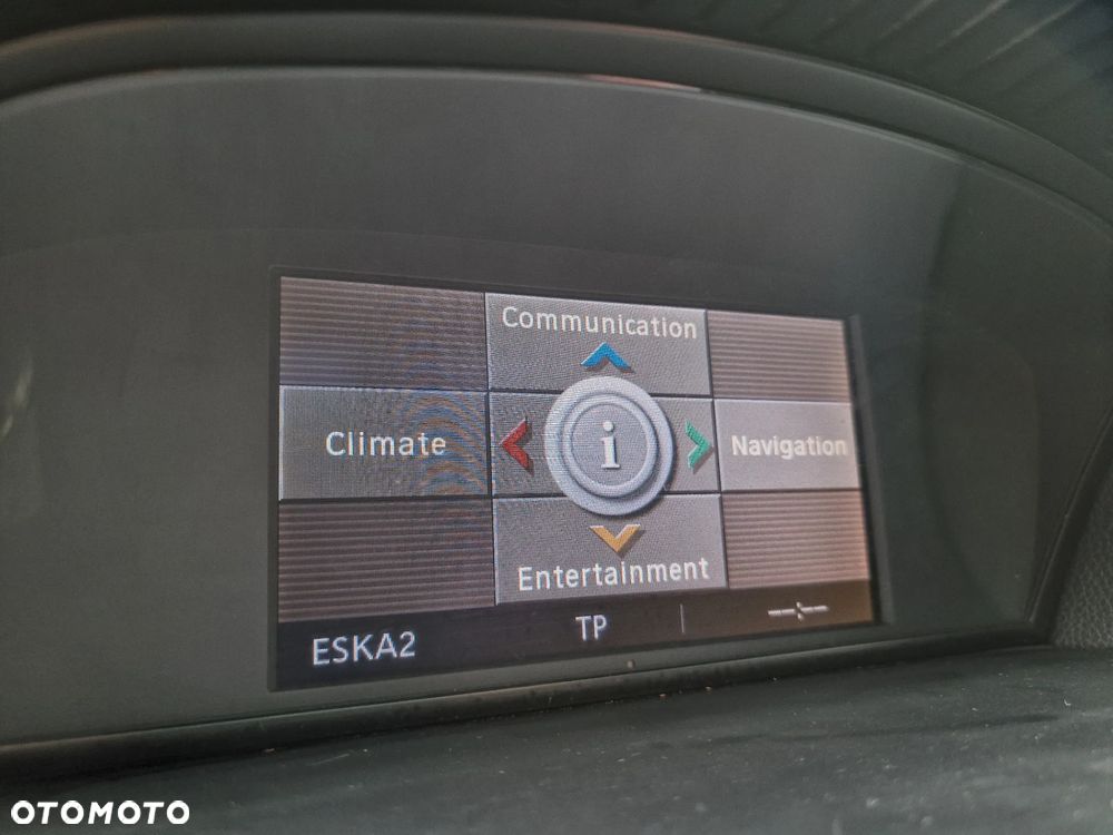 BMW Seria 5 - 33