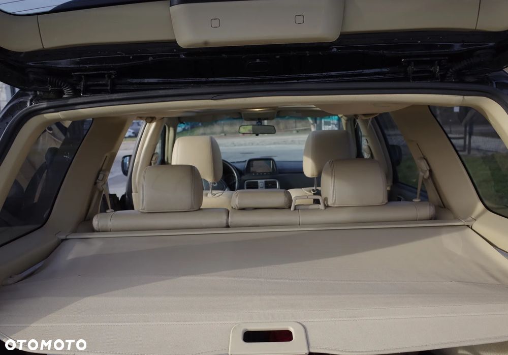 Subaru Forester 2.0X Comfort - 20