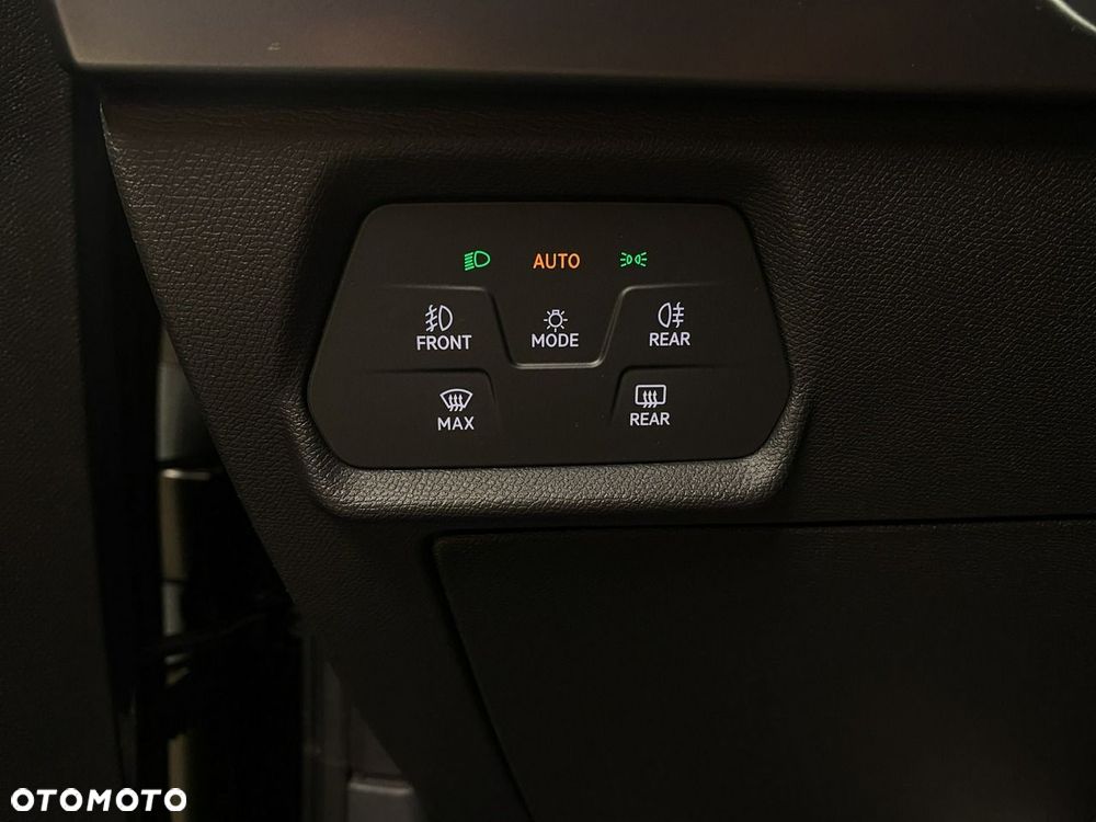 Cupra Formentor - 41