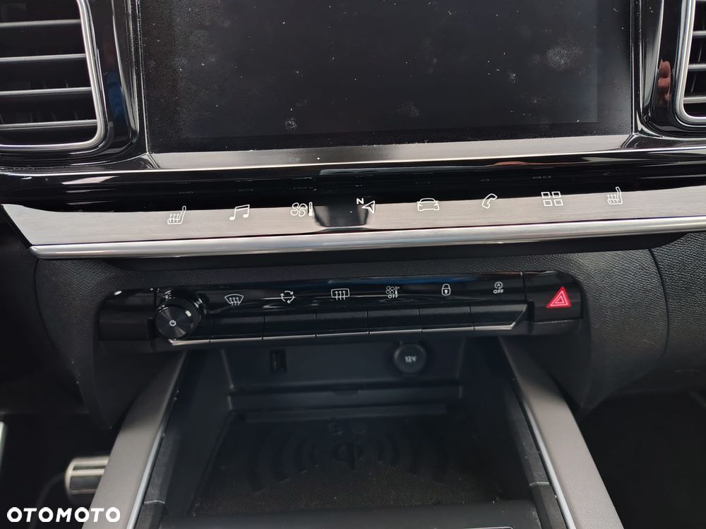 Citroën C5 Aircross BlueHDI 130 S&S EAT8 SHINE PACK - 13