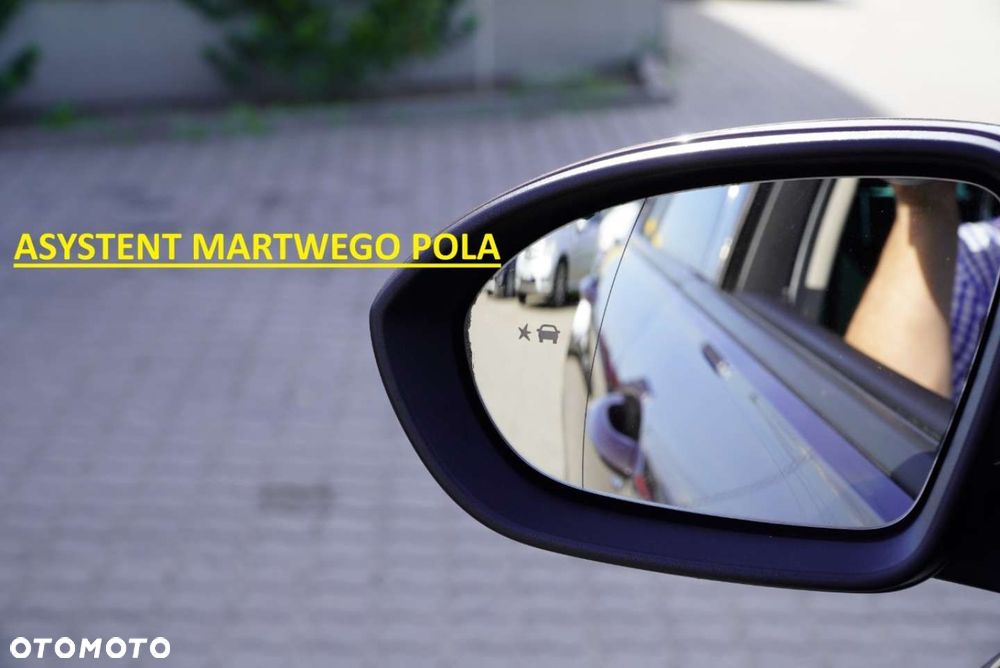 Opel Insignia 2.0 Automatik Edition - 28