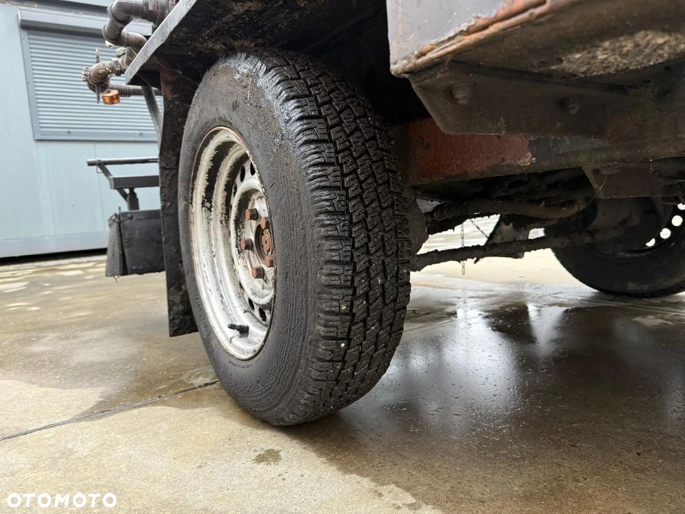 Schäffer Weiro TM 800 SH - 11