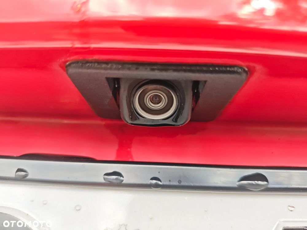 Opel Astra 1.4 T Elite - 17