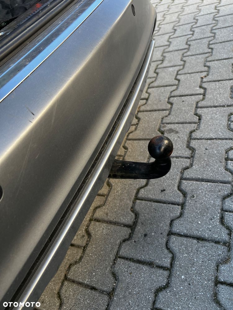 Audi A6 Allroad - 19