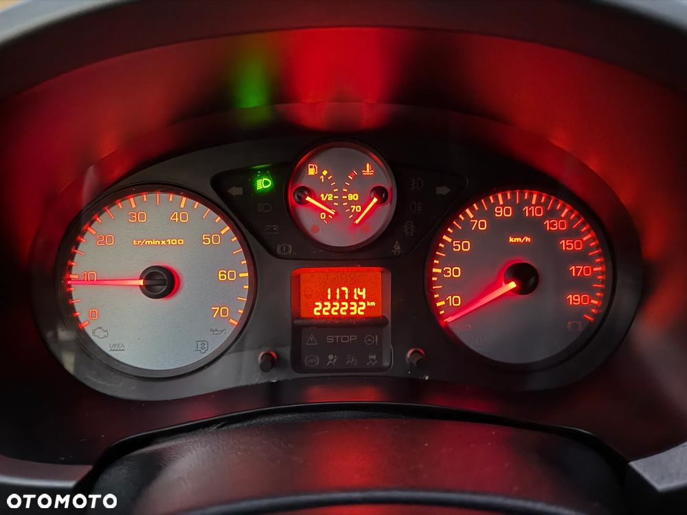 Peugeot Partner BlueHDi 120 Stop&Start Active - 5