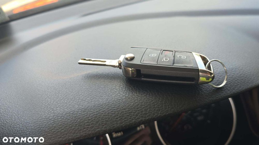 Volkswagen Golf - 13