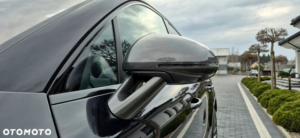 Porsche Macan T - 15