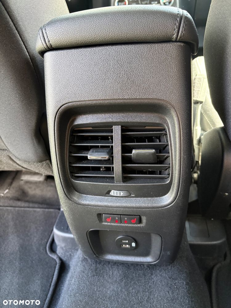Ford Kuga 1.5 EcoBlue FWD Titanium - 16