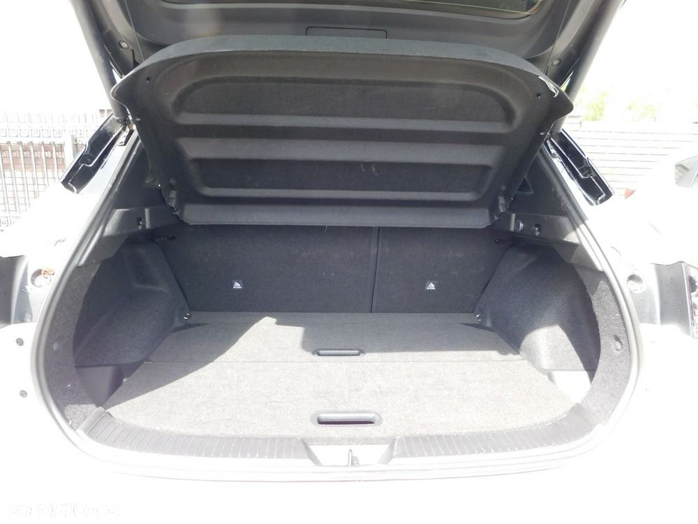 Nissan Qashqai 1.3 DIG-T MHEV N-Connecta Xtronic - 16