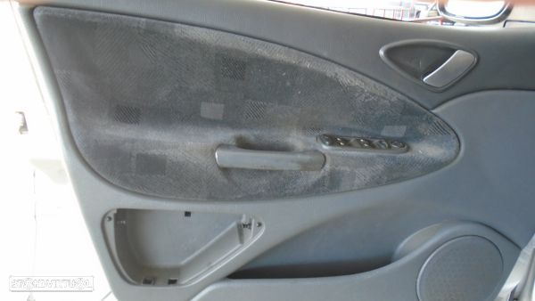 Para Peças Citroên C5 I (Dc_) - 9