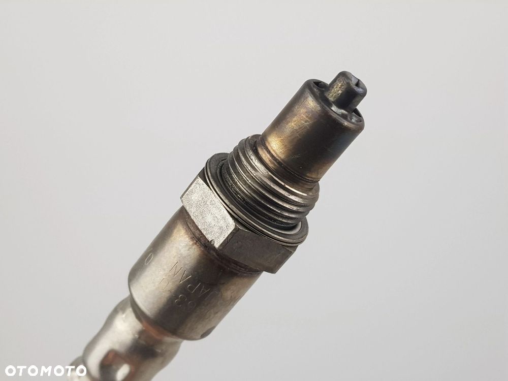 NOWA ORYGINALNA Sonda Lambda BMW G01 G05 G07 G11 G15 G30 B58 3.0i 8689863 - 7