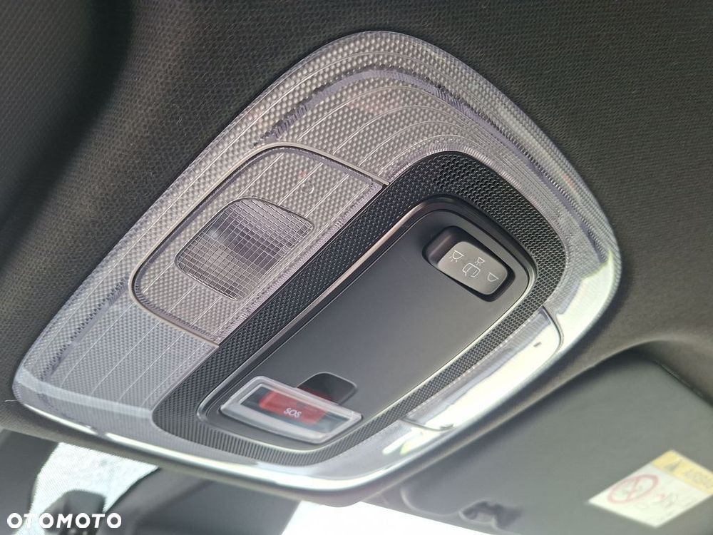 Hyundai i20 1.0 T-GDi N Line - 35
