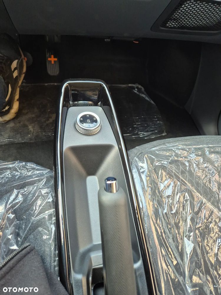 BAW Pony - 16