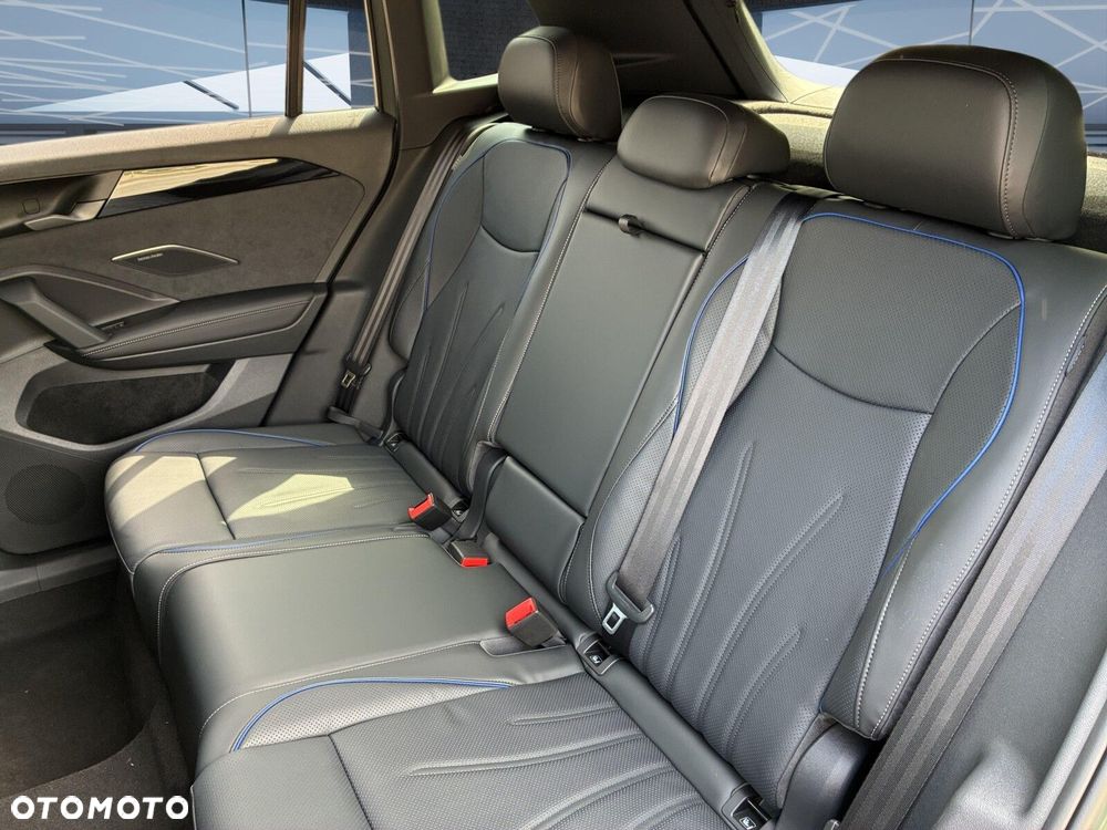 Volkswagen Tiguan - 7