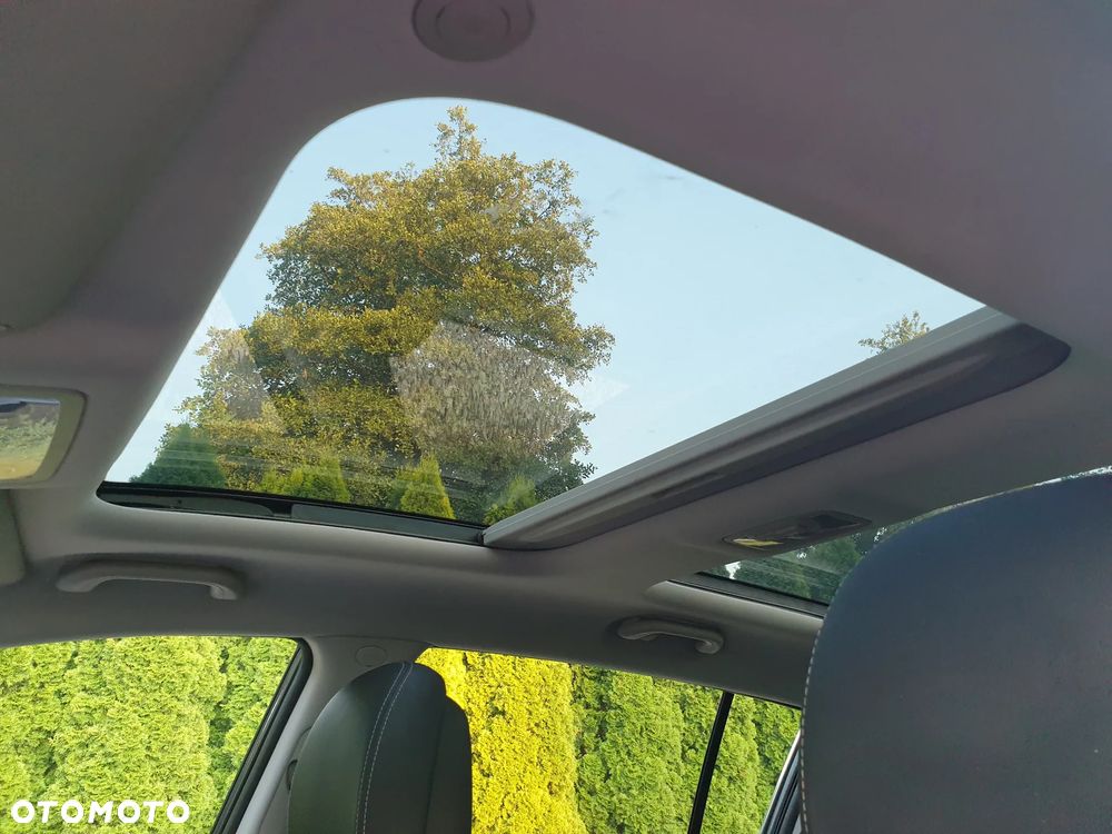 Kia Sportage 1.6 GDI Business Line 2WD - 20