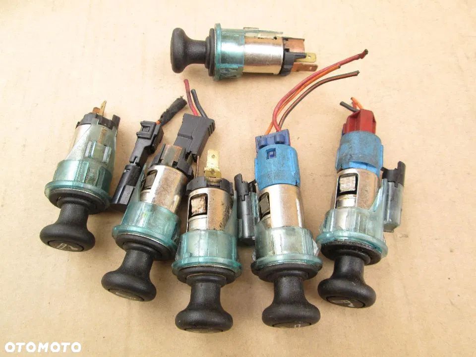 zapalniczka chrysler m neon ii voyager pacifica pt cruiser sebring str - 3