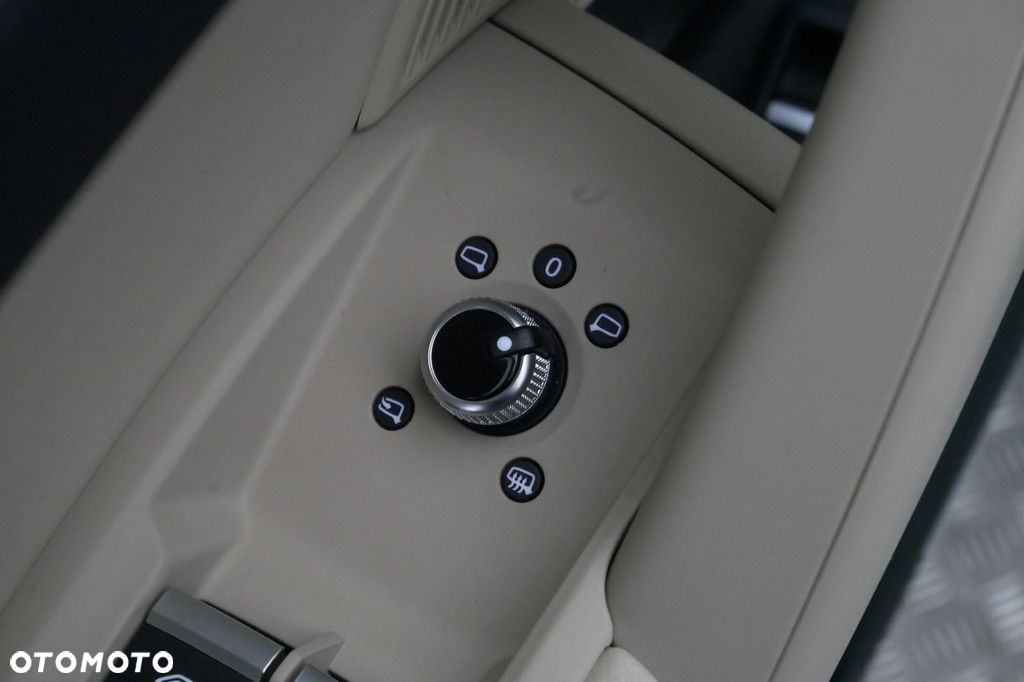Audi Q5 - 35