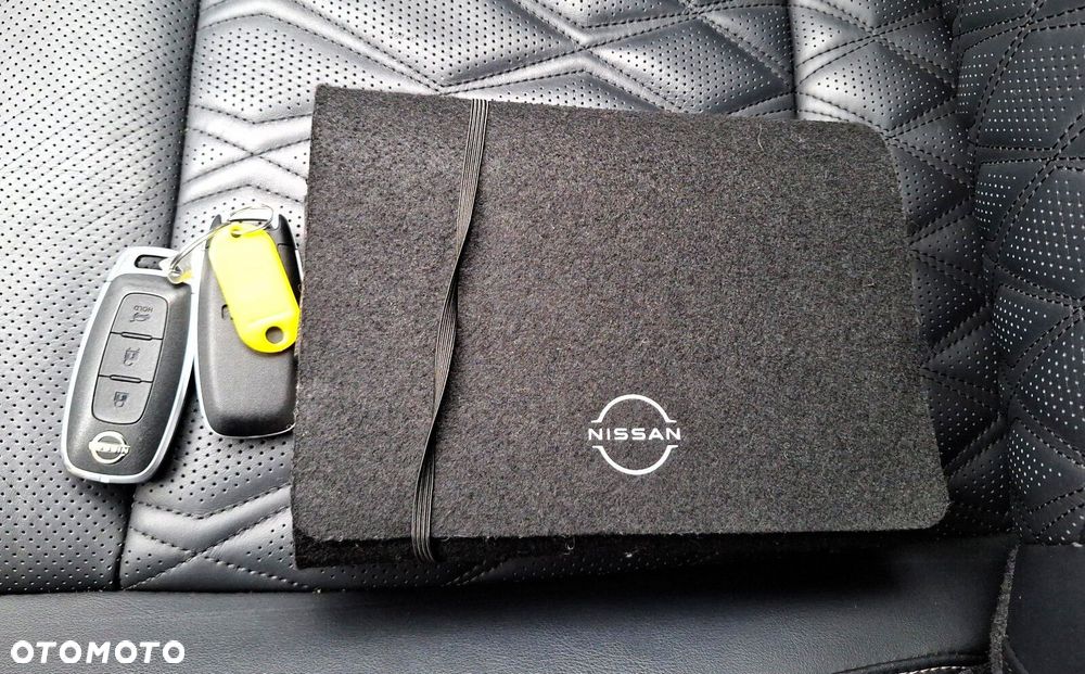 Nissan X-Trail 1.5 VC-T e-POWER Tekna e-4ORCE - 28