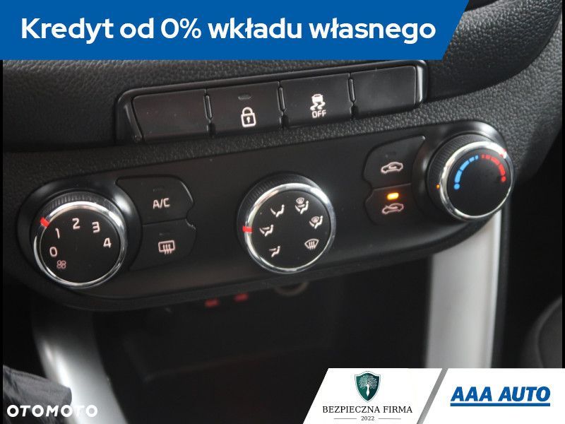 Kia Ceed - 13