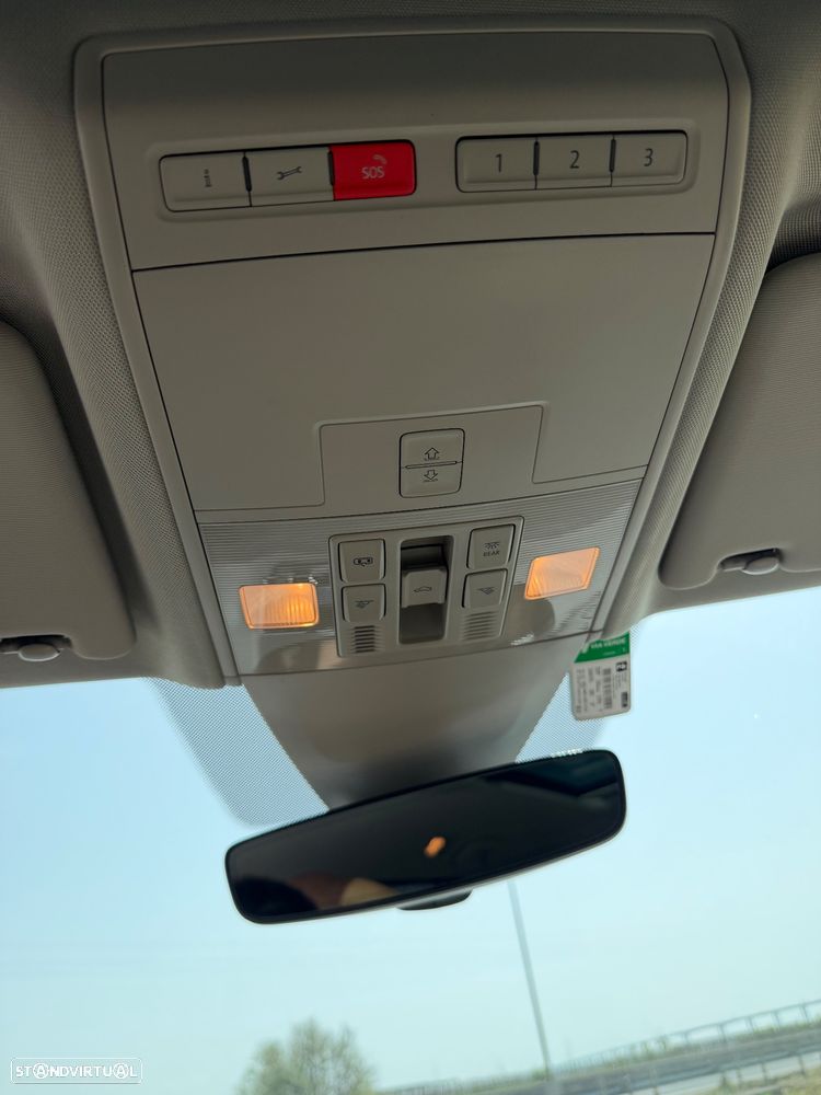 VW Touareg V6 TSI 4Motion Aut. Elegance FINAL EDITION - 14