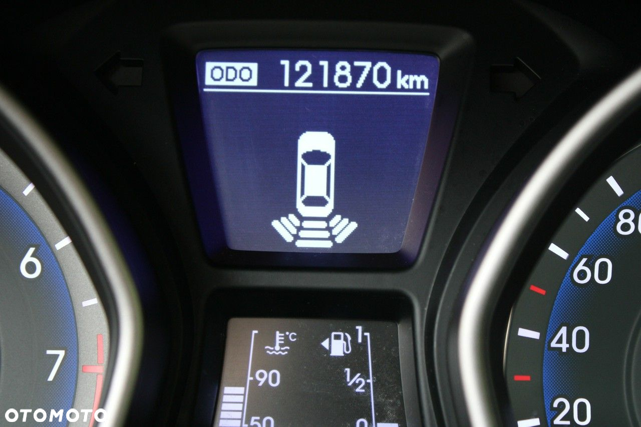 Hyundai i30 - 25