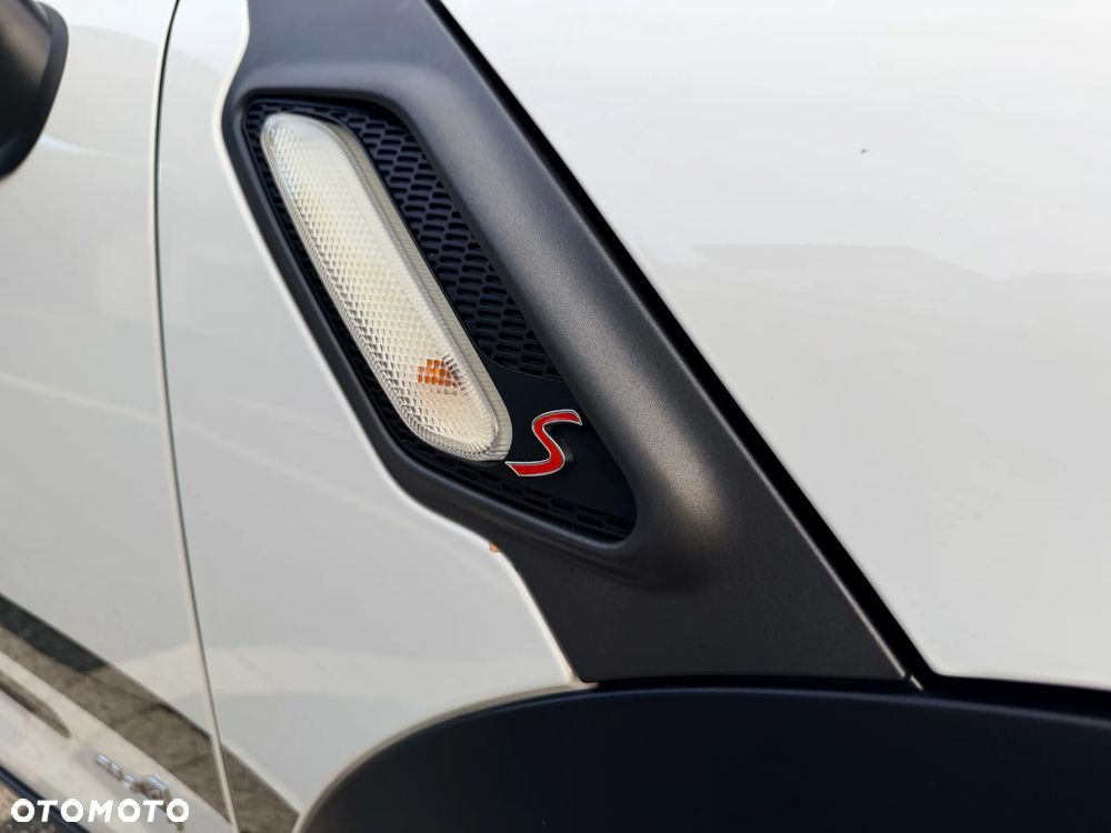 MINI Countryman - 9
