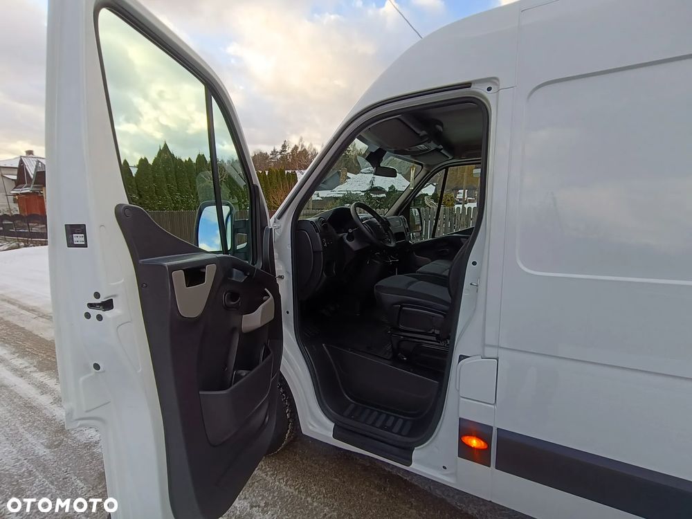 Renault Master - 6