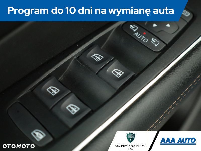 Renault Talisman - 19