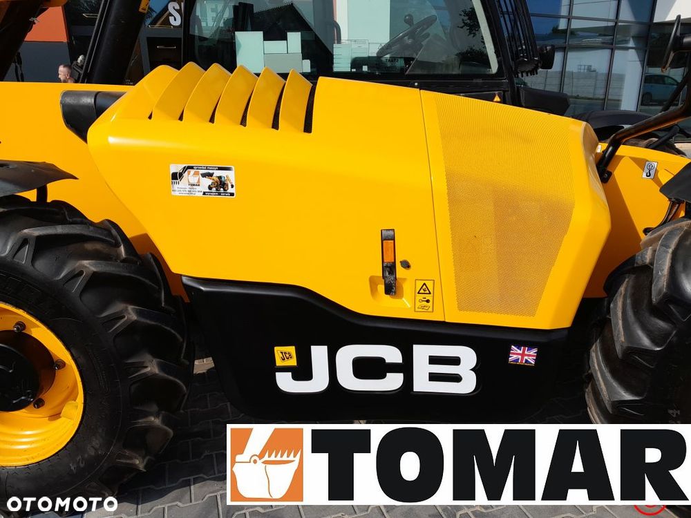 JCB 540-140 2022r - 11