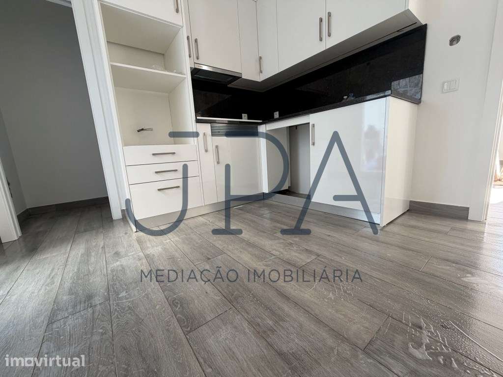 Altura - moradia T4 com garagem e piscina ,Sul 125 - Grande imagem: 5/50