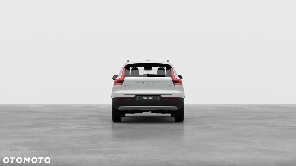 Volvo XC 40 - 7