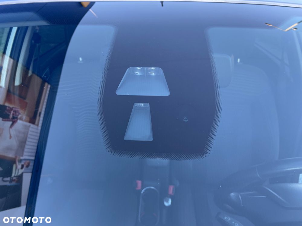 Ford Fiesta 1.0 EcoBoost Titanium - 25