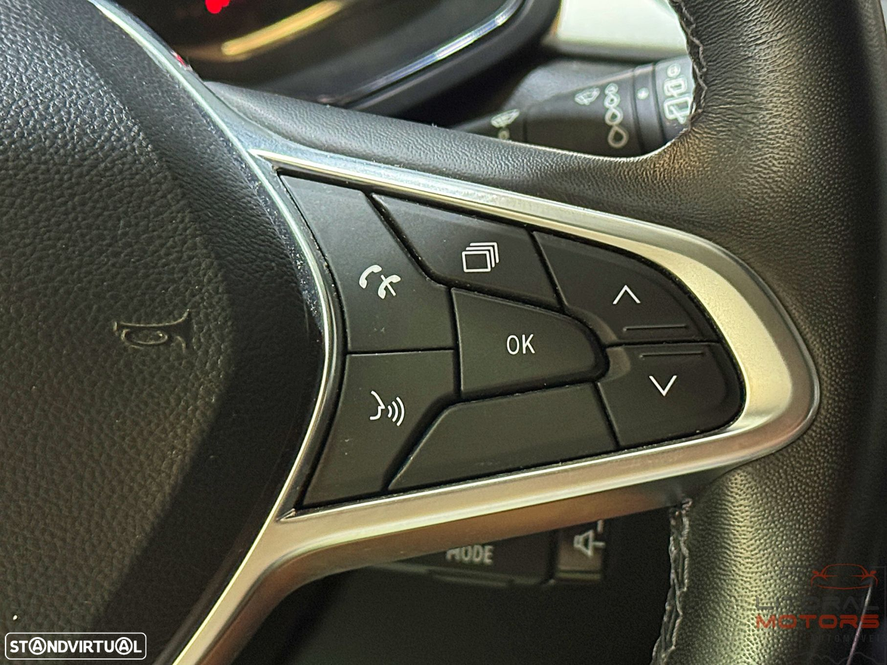 Renault Captur 1.0 TCe Exclusive - 23