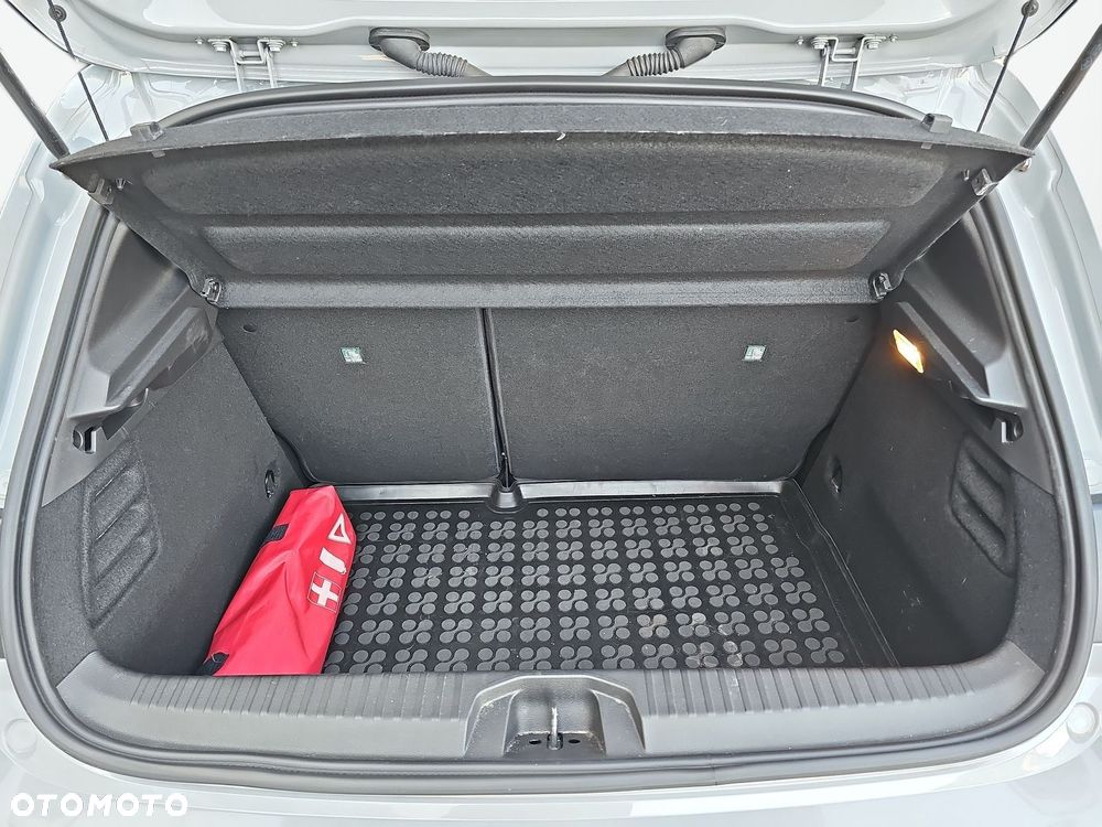 Renault Clio 1.0 TCe Esprit Alpine - 31