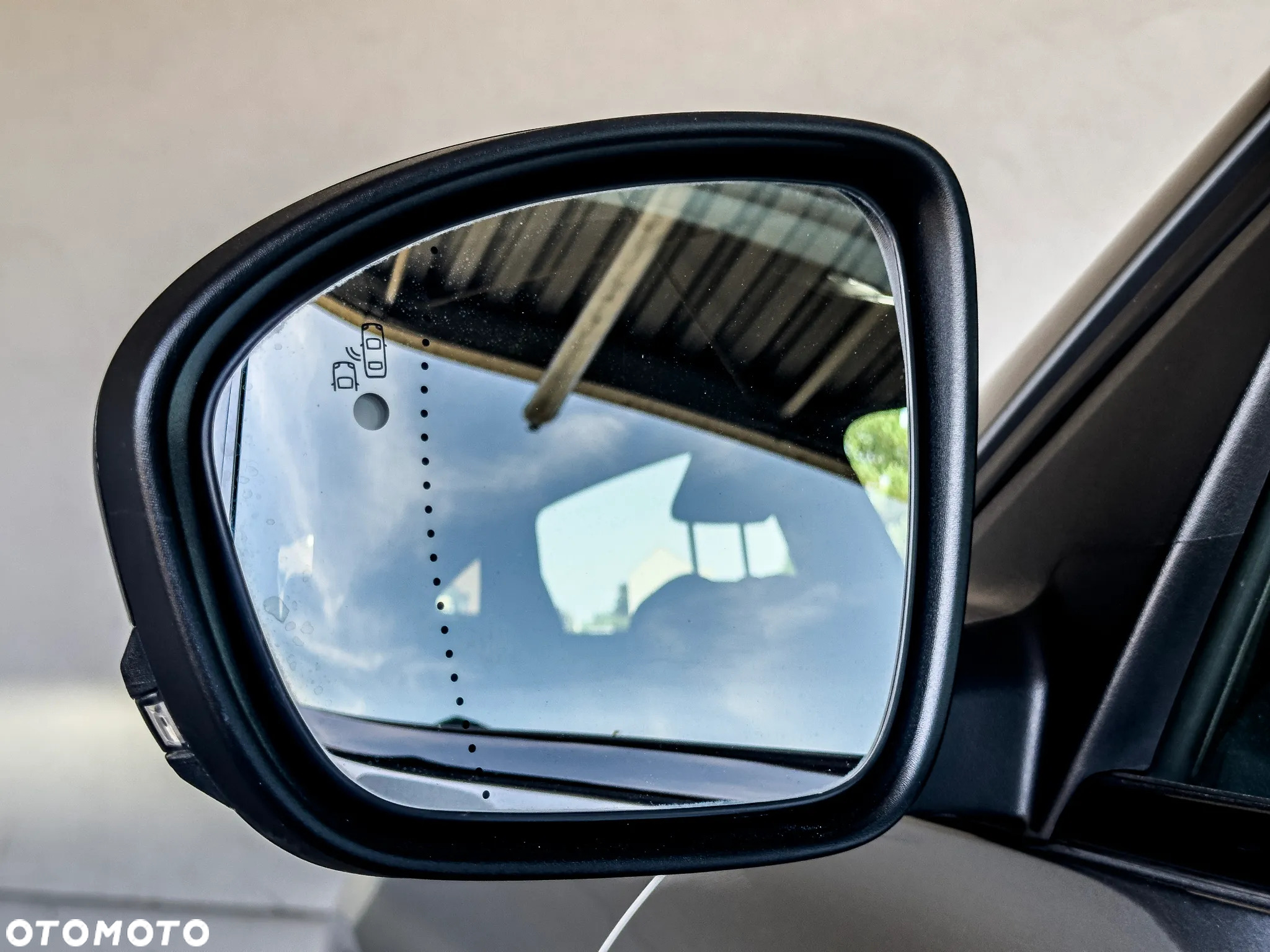 Renault Arkana 1.6 E-TECH R.S Line MMT - 14