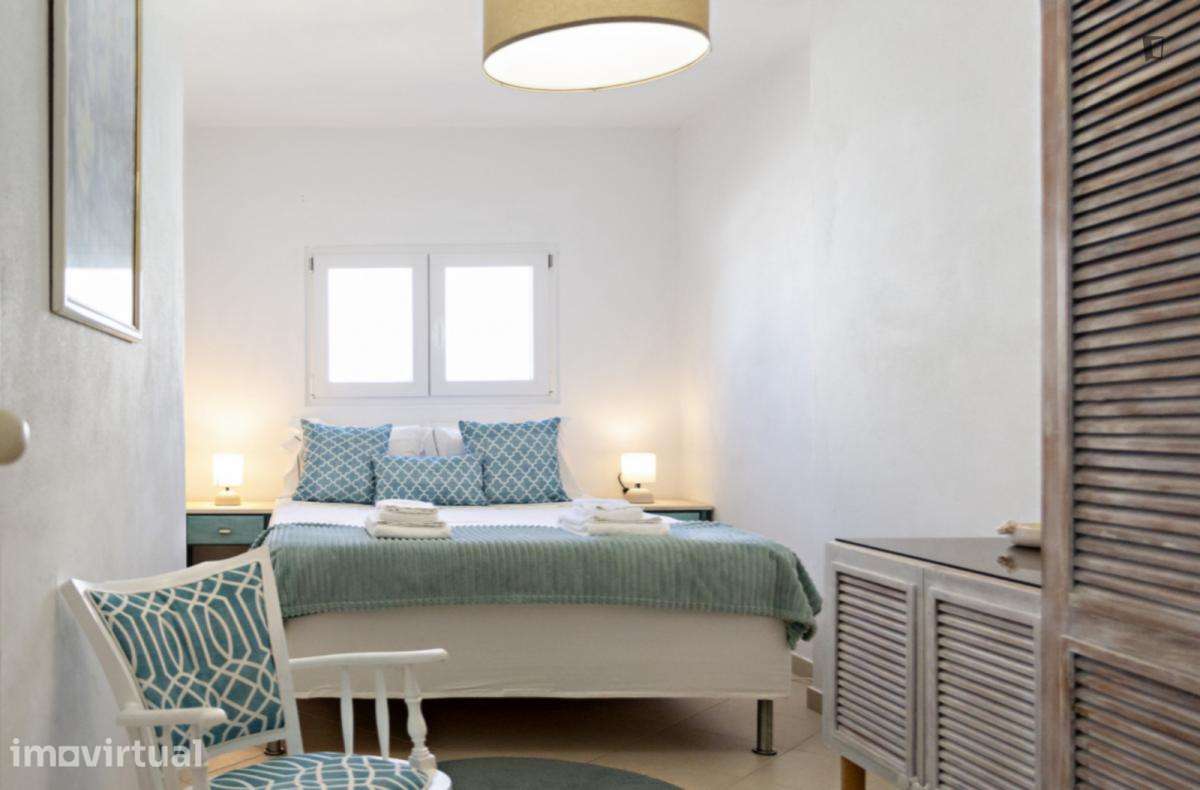 Casa com 3 quartos - localizado em Faro - Grande imagem: 3/15