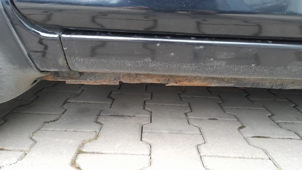 Honda City 1.4 Comfort - 13