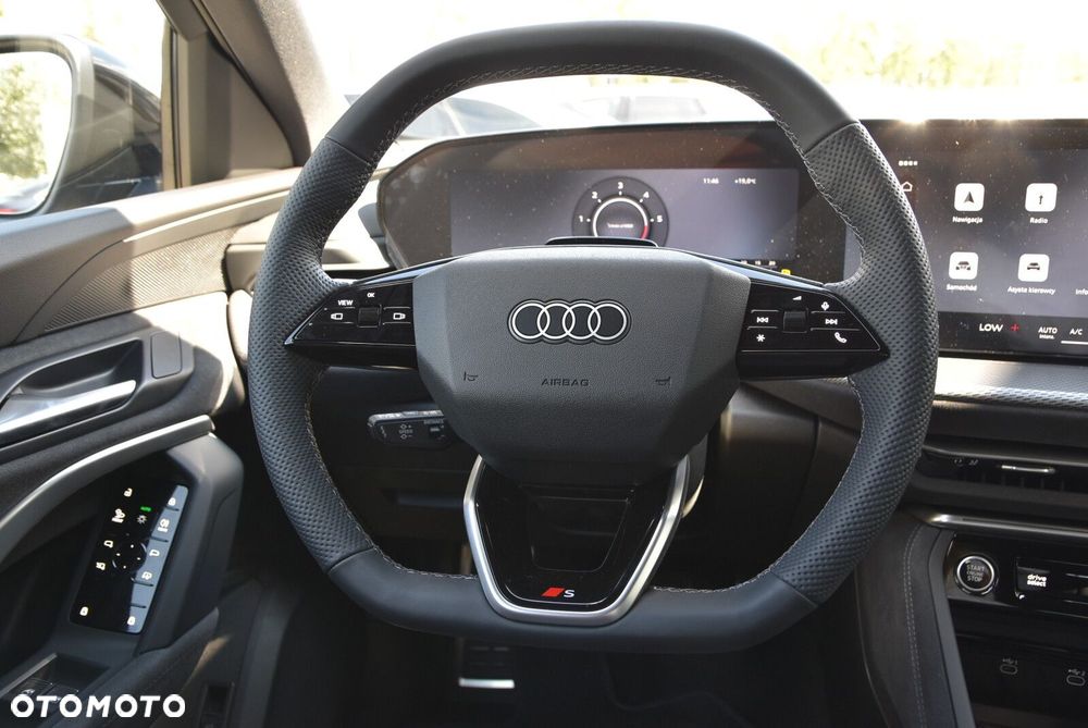 Audi Q5 - 16