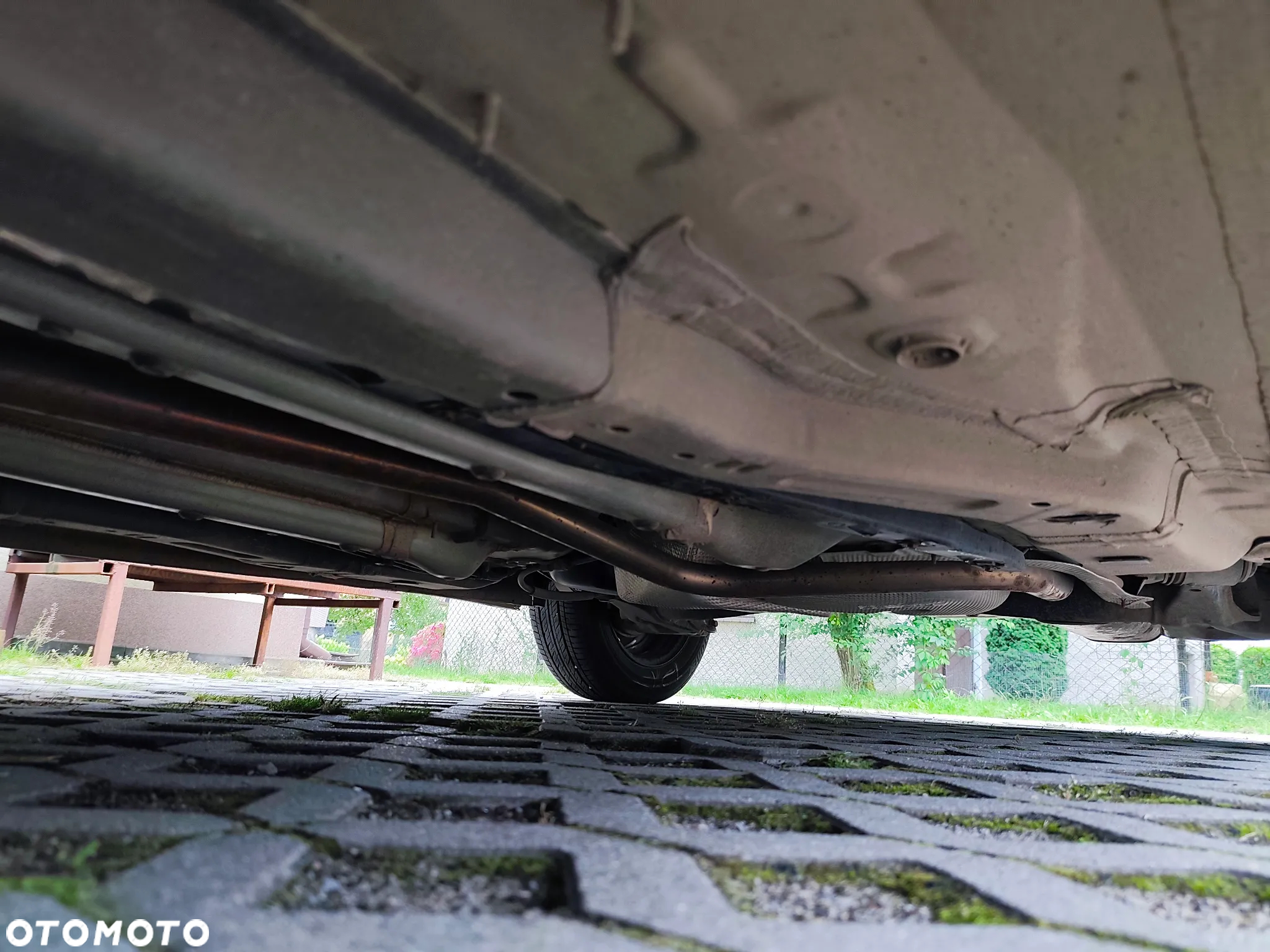 Fiat Tipo 1.4 16v - 26