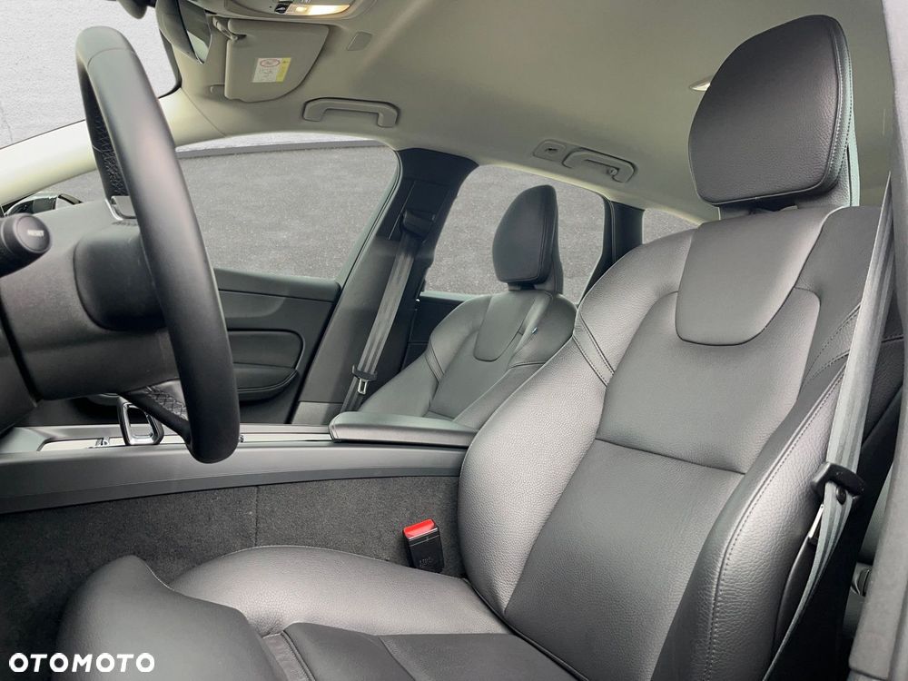 Volvo XC 60 - 26