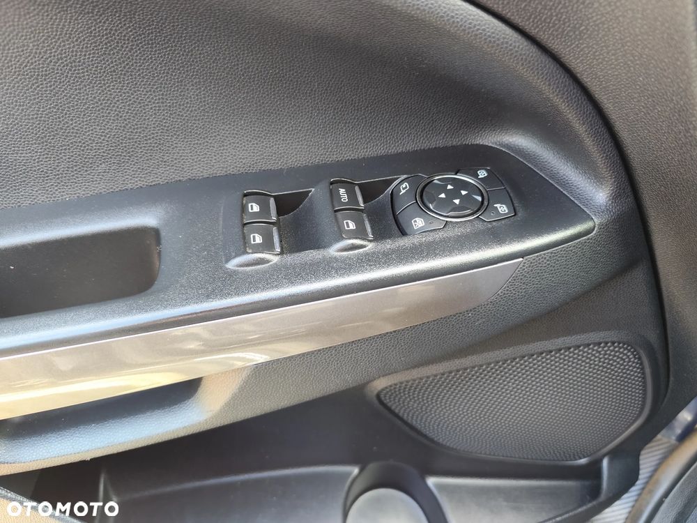 Ford EcoSport 1.0 EcoBoost ST-LINE - 18