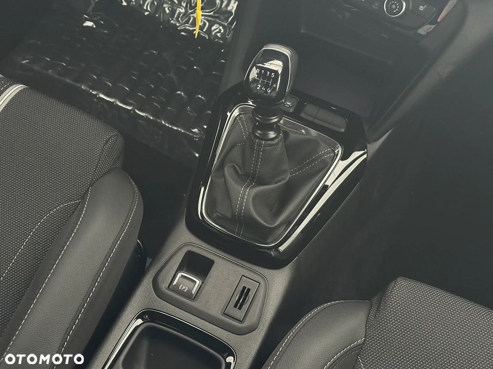Opel Corsa - 14
