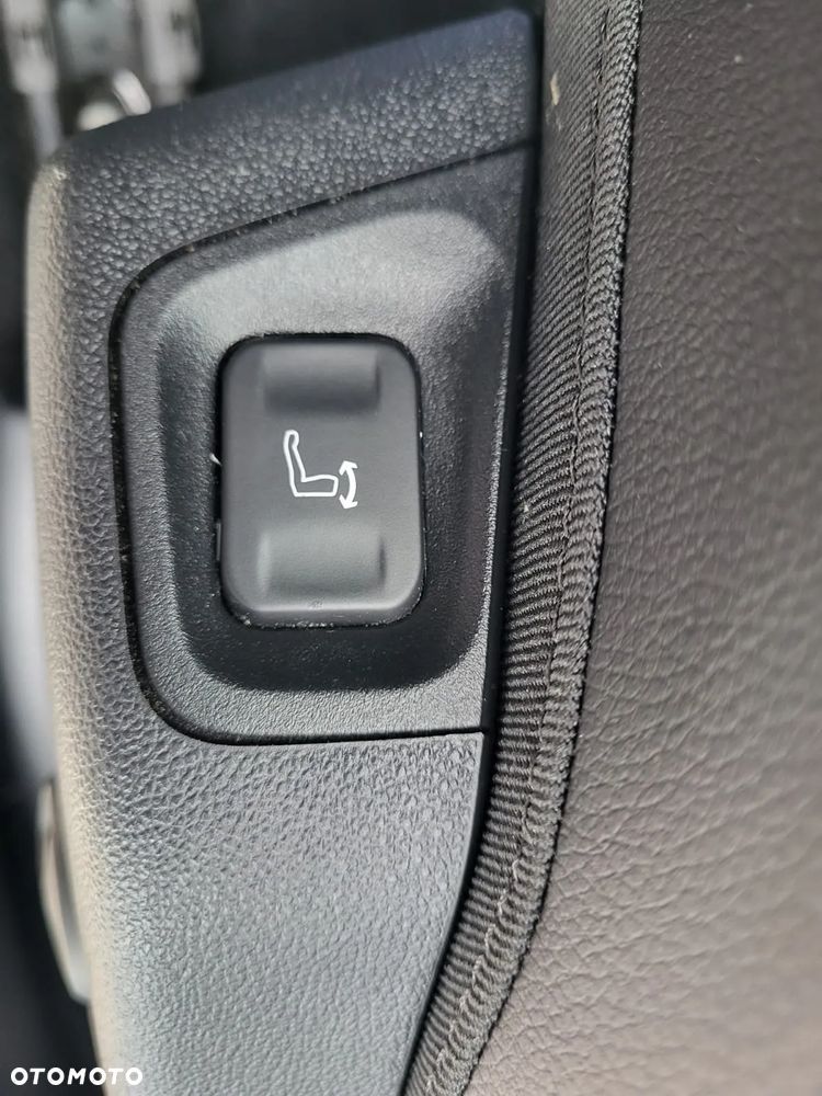 Opel Grandland X - 21