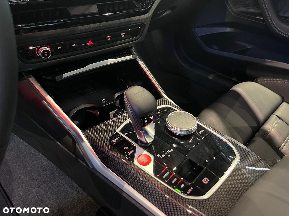 BMW M2 - 22