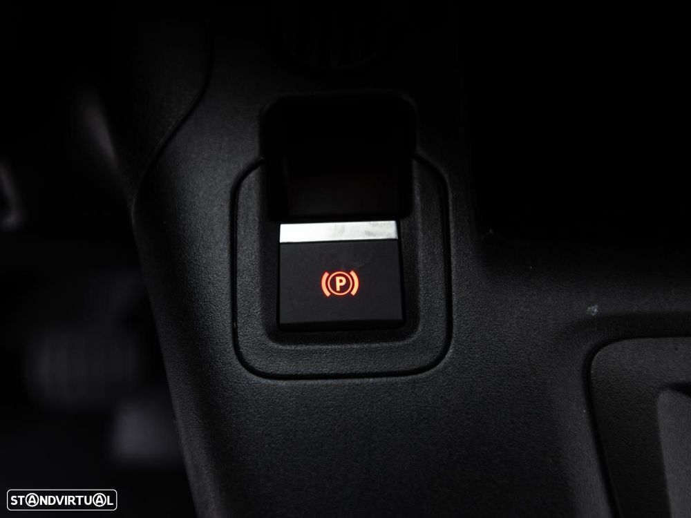 Peugeot e-Partner 50 kWh Premium Standard c/IVA - 16