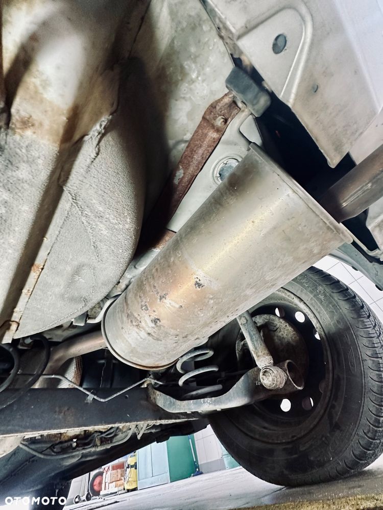 Suzuki Swift 1.3 Comfort+ - 17