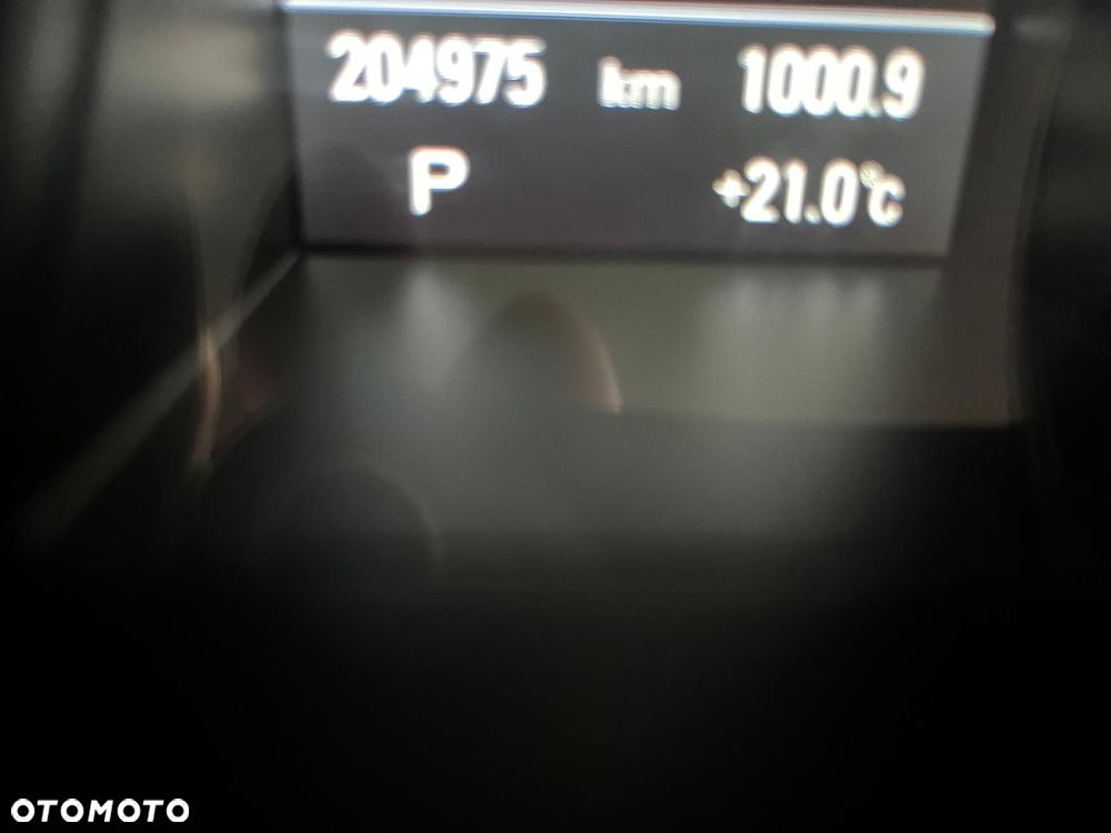 Audi A5 Sportback 1.8 TFSI Multitronic - 6